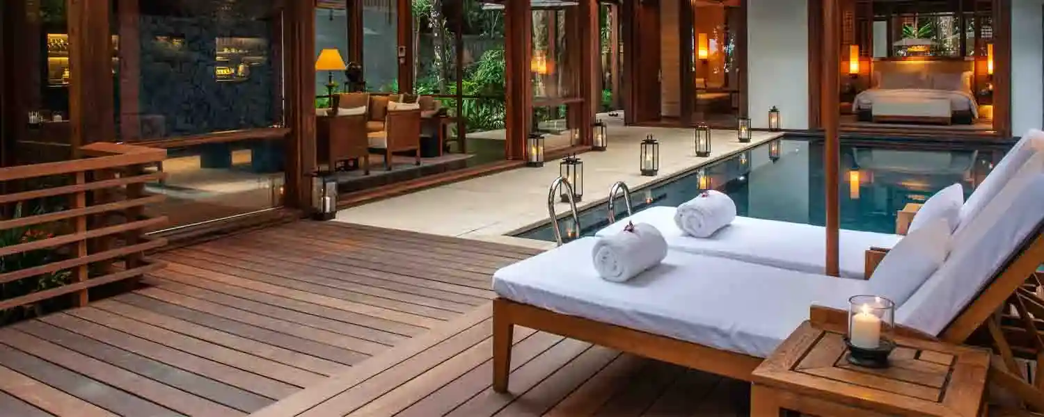 The Datai Langkawi-1